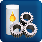 HORIZON Fluid Analysis Results أيقونة