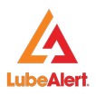 CITGO LubeAlert Powered by HOR