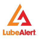 APK CITGO LubeAlert Powered by HOR