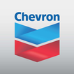 Chevron LubeWatch Powered by HORIZON
