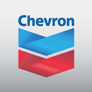 APK Chevron LubeWatch Powered by HORIZON