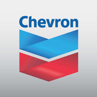Chevron LubeWatch Powered by HORIZON 圖標