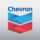 Chevron LubeWatch Powered by HORIZON ikona