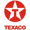 Texaco LubeWatch Powered by HO icon