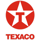 Texaco LubeWatch ikon