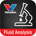Valvoline Europe FluidAnalysis