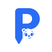 Polanotes: Notes, Office