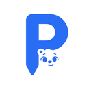 APK Polanotes: Notes, Office