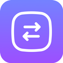 APK Polaris Convert HWP to PDF