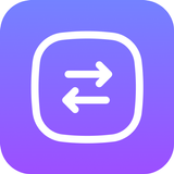 Polaris Convert HWP to PDF icon