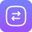 Polaris Convert HWP to PDF APK