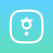 Polaris Convert HWPX to HWP icono