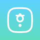 APK Polaris Convert HWPX to HWP