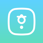 Polaris Convert HWPX to HWP icono