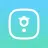 Polaris Convert HWPX to HWP APK