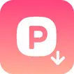 Polaris PDF Compressor