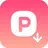 Polaris PDF Compressor APK