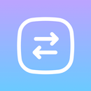 APK Polaris PDF Converter-JPG,PNG