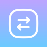 Polaris PDF Converter icon