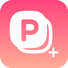 Polaris PDF Merge simgesi