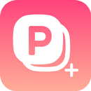 Polaris PDF Merge aplikacja