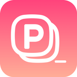 Polaris PDF Split icon