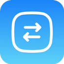 APK Polaris Convert Word to PDF