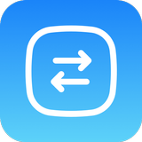 Polaris Convert Word to PDF simgesi