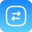 Polaris Convert Word to PDF