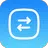 Polaris Convert Word to PDF APK