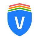 V-Guard secuOne APK