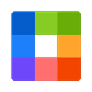 APK PolarisOffice Tools
