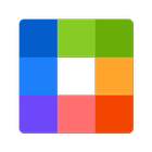 PolarisOffice Tools 圖標