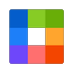 PolarisOffice Tools 아이콘 PolarisOffice Tools 아이콘
