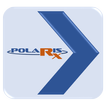 Polaris Rx Direct