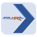 Polaris Rx Direct APK