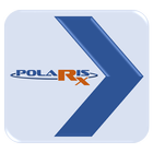 Polaris Rx Direct ไอคอน