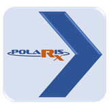 Polaris Rx Direct أيقونة