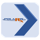 Polaris Rx Direct icône