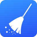Polaris File APK