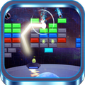 Arkadroid Defense