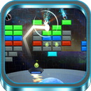 Arkout Defense HD APK