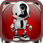 Droid Benchmark icon