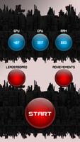 Droid Benchmark screenshot 2