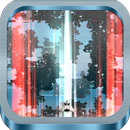 MoonBeam APK