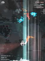 MoonBeam screenshot 2