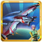 Sky Mercenaries icon