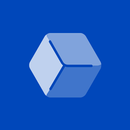 G-Evolution Mobile APK