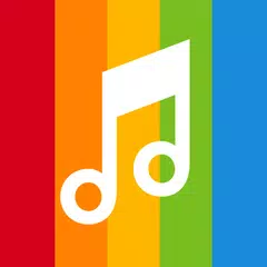 Polaroid Music XAPK download