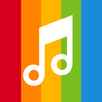 Polaroid Music APK